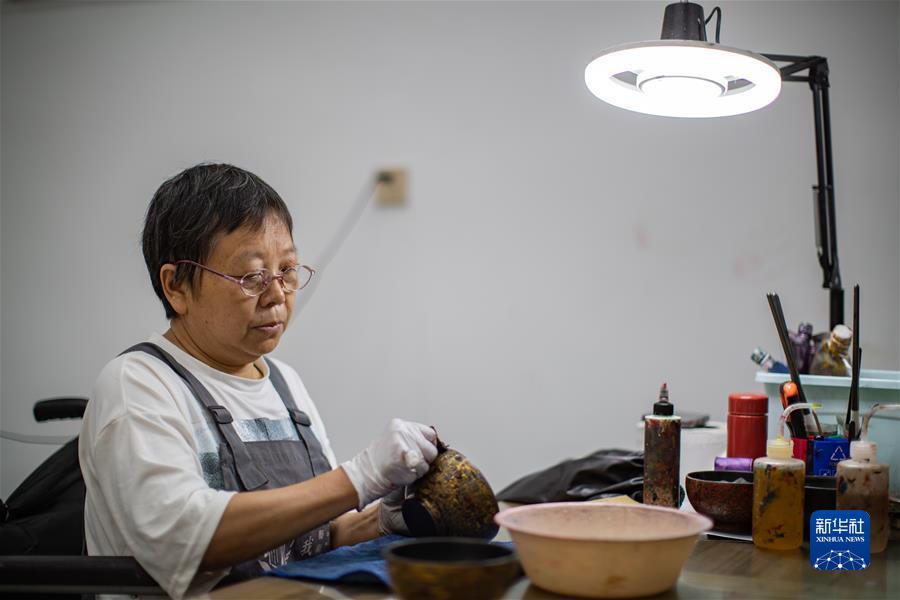 大赢家足球即时比分90